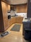 Photo of flatshare in Carlyon Bay