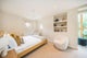 Photo of flatshare in Putney