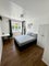 Photo of flat to rent in Putney