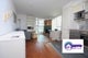 Photo of flat to rent in Farringdon