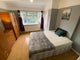 Photo of flat to rent in Cricklewood