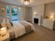 Photo of flatshare in Aldgate