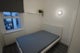 Photo of houseshare in Barking
