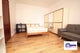 Photo of flat to rent in East Finchley