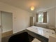 Photo of flatshare in Southfields