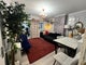 Photo of flat to rent in Dagenham