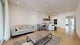 Photo of flat to rent in Caledonian Road