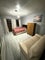 Photo of houseshare in Hammersmith