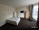 Photo of houseshare in Ilford