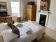 Photo of flatshare in Broadstairs