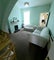 Photo of house to rent in Bearwood