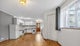 Photo of house to rent in West Croydon