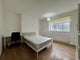 Photo of flatshare in Kingston
