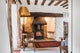 Photo of houseshare in Kirtlington