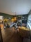 Photo of houseshare in Nottingham