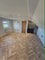 Photo of houseshare in Loughton