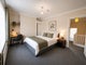 Photo of houseshare in Southampton