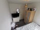 Photo of flatshare in Island Gardens