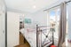 Photo of flatshare in Peckham