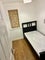 Photo of houseshare in Milton Keynes