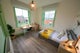 Photo of houseshare in Rochdale