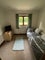 Photo of houseshare in Bolney