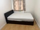 Photo of houseshare in Edmonton