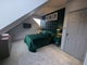 Photo of houseshare in Poole