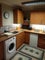 Photo of flatshare in Bosham