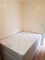 Photo of flat to rent in Osterley