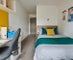 Photo of flat to rent in Wembley Park