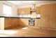 Photo of houseshare in Barking and Dagenham