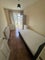 Photo of houseshare in Wembley