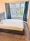 Photo of houseshare in Failsworth