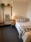 Photo of houseshare in Plymouth