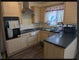 Photo of flatshare in Colchester
