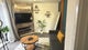 Photo of houseshare in Wednesfield