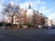 Photo of flatshare in Maida Vale