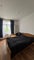 Photo of houseshare in Hendon Central