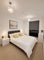 Photo of flatshare in Docklands