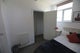 Photo of flatshare in Leicester