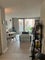 Photo of flatshare in Ancoats