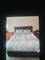 Photo of flatshare in Govan