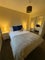 Photo of flatshare in Dundee