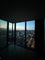 Photo of flatshare in Deansgate