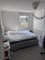 Photo of houseshare in Fulham
