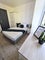 Photo of houseshare in Scunthorpe