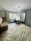 Photo of houseshare in Canley