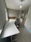 Photo of houseshare in Canley