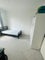Photo of houseshare in Barkingside